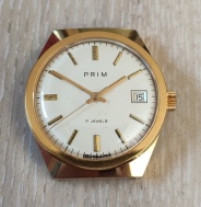 Prim kalibr 68