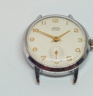 Prim rok 1963