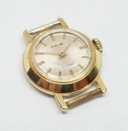 Prim kalibr 80