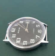 Prim kal.66