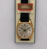 PRIM MODEL 68 348 3 N.O.S. TOP!!!