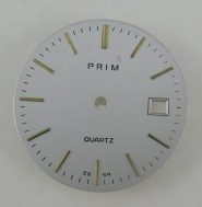 Číselník PRIM Quartz kal. 210. č. 258