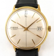 Náramkové hodinky PRIM. Primland_13
