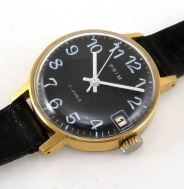 Náramkové hodinky PRIM. Primland_17