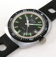 Hodinky PRIM SPORT II. Marta5