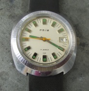 Prim Hulk
