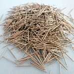 stěžejky - osičky 12mm, cena za pár !!!