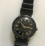 Hodinky Prim Sport 1