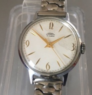 PRIM kal.55