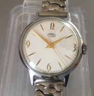PRIM kal.55