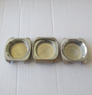 POUZDRA NA PRIM AUTOMATIC, 3 KUSY