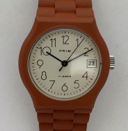 PRIM MODEL 68 578 6 TOP!!!