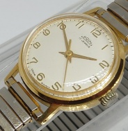 Prim kalibr 68,4