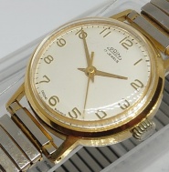 Prim kalibr 68,4