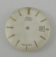 Číselník PRIM kal. 57. č. 281