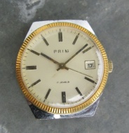 Prim ale Rolex