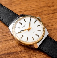 Prim - Soudek - kal. 66 - Světlé - Bicolor + Věnování