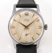 Hodinky PRIM. Marta5