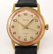 Náramkové hodinky PRIM. Marta13