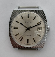 PRIM MODEL 68 347 1