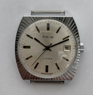 PRIM MODEL 68 347 1