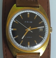 Prim Soudek  