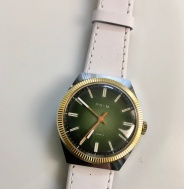 Hodinky Prim ala Rolex Top stav