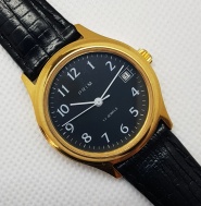 Hodinky PRIM strojek ZJS