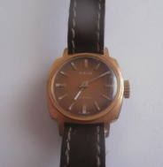 cal 80 II