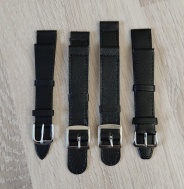 Řeminky 18 mm