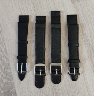 Řeminky 18 mm