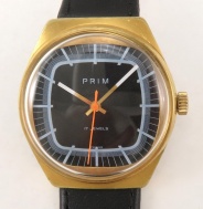 Náramkové hodinky PRIM. Primland_12