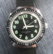 Prim Sport 2 - Automatic