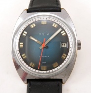 Náramkové hodinky PRIM. Primland_12