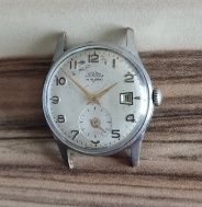 Prim kalibr 52