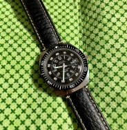 PRIM SPORT AUTOMATIC 696161