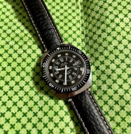PRIM SPORT AUTOMATIC 696161