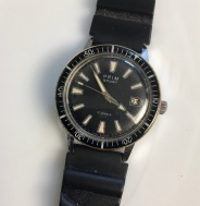 Hodinky Prim Sport 1