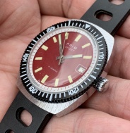 PRIM Sport II 68 207 1