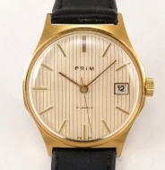 Náramkové hodinky PRIM. Primland_14