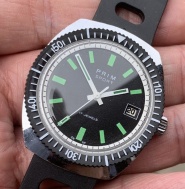 PRIM Sport II 68 385 1