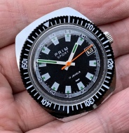 PRIM Sport II 68 399 1
