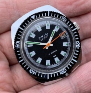 PRIM Sport II 68 399 1