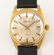 Náramkové hodinky PRIM. Marta7