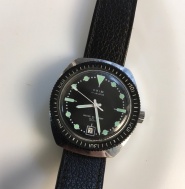 Hodinky Prim Sport 2 Potápky