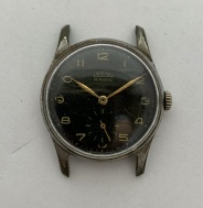 PRIM MODEL 50 002 1