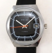 Hodinky PRIM. Marta7