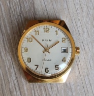 Prim kal. 68