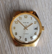 Prim kal. 68