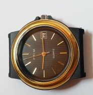 Prim quartz pyžama